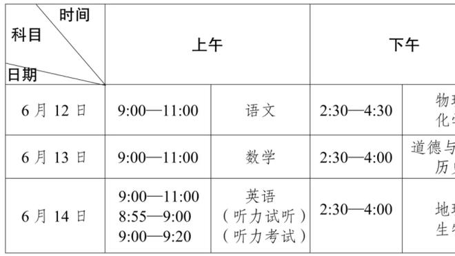 开云棋牌官网最新在线